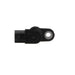 Standard Ignition SC481 Manual Transmission Input Shaft Speed Sensor