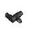 Standard Ignition SC481 Manual Transmission Input Shaft Speed Sensor