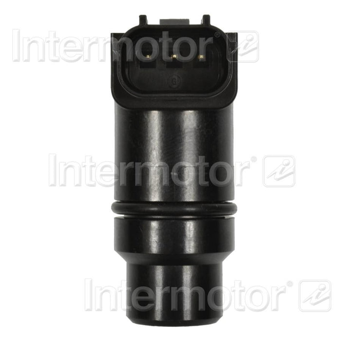 Standard Ignition SC481 Manual Transmission Input Shaft Speed Sensor