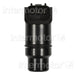 Standard Ignition SC481 Manual Transmission Input Shaft Speed Sensor
