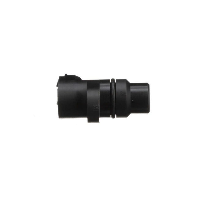 Standard Ignition SC481 Manual Transmission Input Shaft Speed Sensor