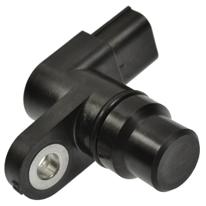 Standard Ignition SC481 Manual Transmission Input Shaft Speed Sensor
