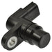Standard Ignition SC481 Manual Transmission Input Shaft Speed Sensor
