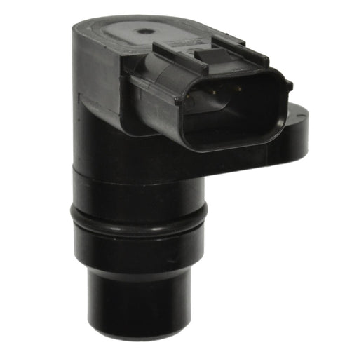 Standard Ignition SC484 Manual Transmission Input Shaft Speed Sensor