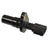 Standard Ignition SC485 Manual Transmission Output Shaft Speed Sensor