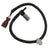 Standard Ignition SC486 Automatic Transmission Output Shaft Speed Sensor