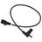 Standard Ignition SC487 Automatic Transmission Output Shaft Speed Sensor