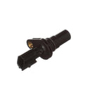 Standard Ignition SC489 Automatic Transmission Output Shaft Speed Sensor