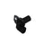 Standard Ignition SC490 Manual Transmission Input Shaft Speed Sensor