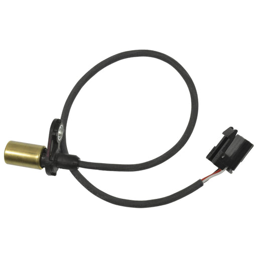 Standard Ignition SC493 Automatic Transmission Output Shaft Speed Sensor