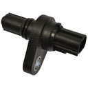 Standard Ignition SC494 Automatic Transmission Output Shaft Speed Sensor
