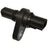 Standard Ignition SC494 Automatic Transmission Output Shaft Speed Sensor