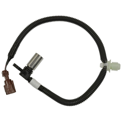 Standard Ignition SC498 Automatic Transmission Input Shaft Speed Sensor