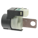 Standard Ignition SC500 Automatic Transmission Input Shaft Speed Sensor