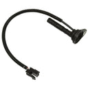 Standard Ignition SC501 Automatic Transmission Input Shaft Speed Sensor