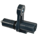 Standard Ignition SC503 Automatic Transmission Output Shaft Speed Sensor