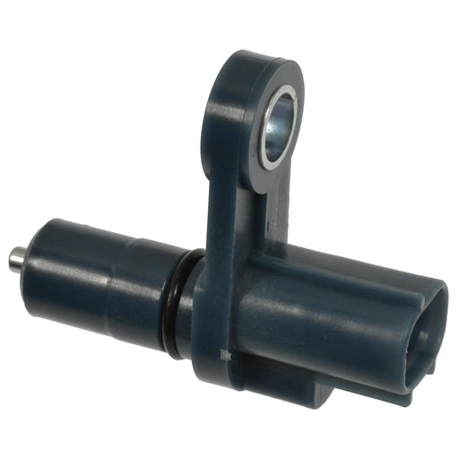 Standard Ignition SC503 Automatic Transmission Output Shaft Speed Sensor
