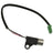Standard Ignition SC504 Automatic Transmission Output Shaft Speed Sensor