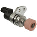 Standard Ignition SC512 Manual Transmission Output Shaft Speed Sensor