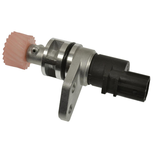 Standard Ignition SC512 Manual Transmission Output Shaft Speed Sensor