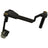 Standard Ignition SC516 Automatic Transmission Input Shaft Speed Sensor