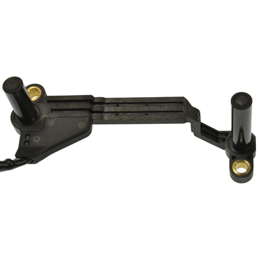 Standard Ignition SC516 Automatic Transmission Input Shaft Speed Sensor