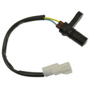 Standard Ignition SC521 Automatic Transmission Output Shaft Speed Sensor