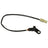 Standard Ignition SC522 Automatic Transmission Output Shaft Speed Sensor