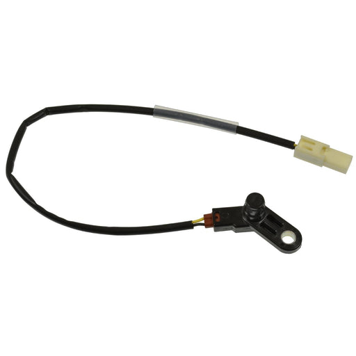 Standard Ignition SC522 Automatic Transmission Output Shaft Speed Sensor