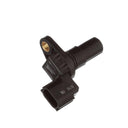 Standard Ignition SC523 Automatic Transmission Output Shaft Speed Sensor