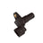 Standard Ignition SC523 Automatic Transmission Output Shaft Speed Sensor