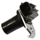Standard Ignition SC524 Automatic Transmission Input Shaft Speed Sensor