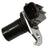 Standard Ignition SC524 Automatic Transmission Input Shaft Speed Sensor