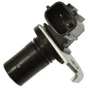 Standard Ignition SC530 Automatic Transmission Input Shaft Speed Sensor