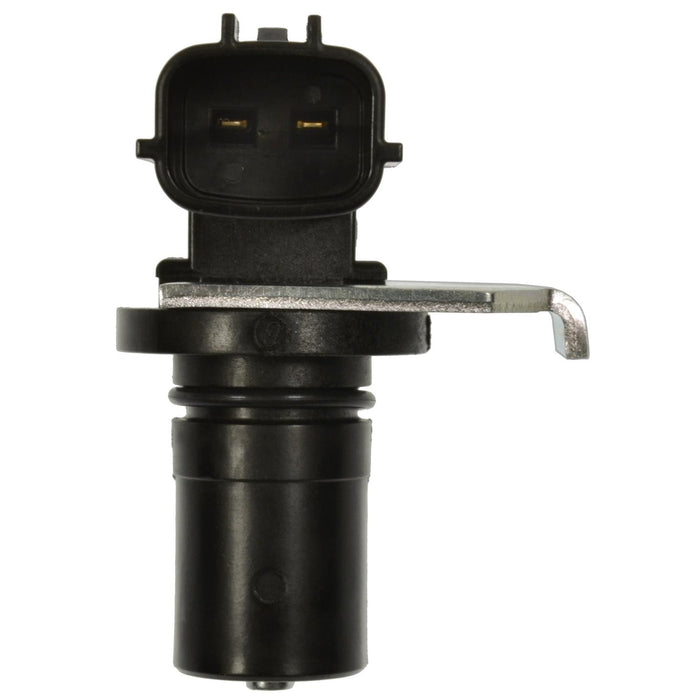 Standard Ignition SC530 Automatic Transmission Input Shaft Speed Sensor