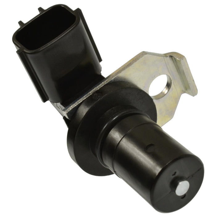 Standard Ignition SC530 Automatic Transmission Input Shaft Speed Sensor