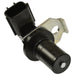 Standard Ignition SC530 Automatic Transmission Input Shaft Speed Sensor