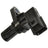 Standard Ignition SC533 Automatic Transmission Output Shaft Speed Sensor