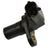 Standard Ignition SC538 Automatic Transmission Output Shaft Speed Sensor