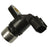 Standard Ignition SC552 Automatic Transmission Output Shaft Speed Sensor