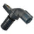 Standard Ignition SC554 Automatic Transmission Output Shaft Speed Sensor