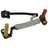 Standard Ignition SC568 Automatic Transmission Input Shaft Speed Sensor