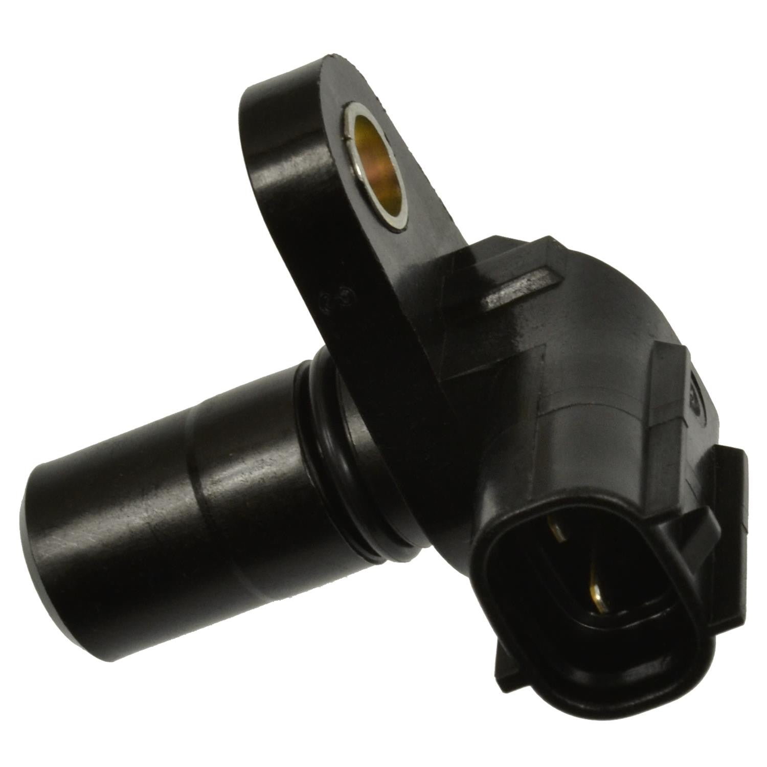 Standard Ignition SC570 Automatic Transmission Output Shaft Speed Sens ...