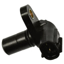 Standard Ignition SC570 Automatic Transmission Output Shaft Speed Sensor