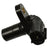Standard Ignition SC570 Automatic Transmission Output Shaft Speed Sensor