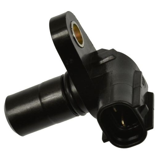 Standard Ignition SC570 Automatic Transmission Output Shaft Speed Sensor
