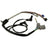 Standard Ignition SC582 Automatic Transmission Input Shaft Speed Sensor