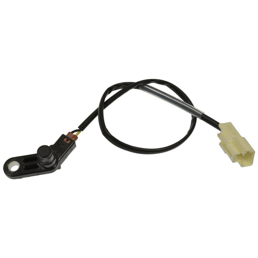 Standard Ignition SC587 Automatic Transmission Output Shaft Speed Sensor