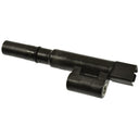 Standard Ignition SC590 Automatic Transmission Output Shaft Speed Sensor