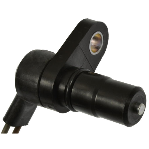 Standard Ignition SC592 Vehicle Speed Sensor